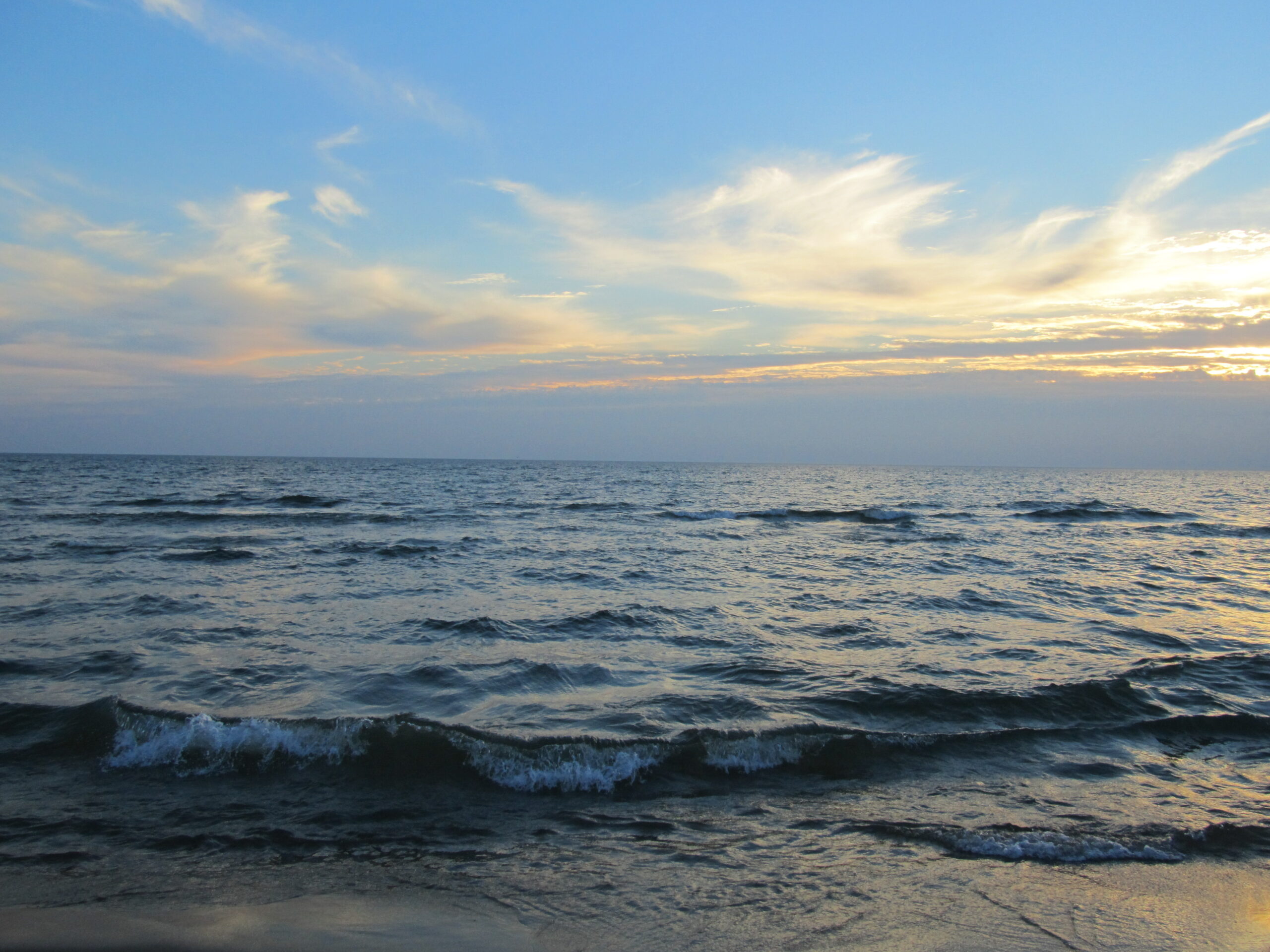 Midweek Morsel: God’s Love—A Love That Lasts