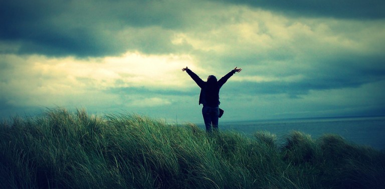 9 Connections to Improve Your Life
