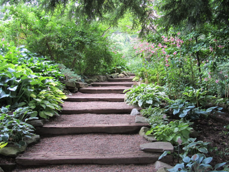 A Prayer for Your Summer Plus My May Blogging Break