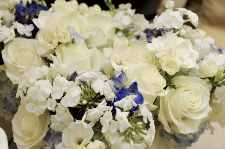 Blogging Break Plus Wedding Planning Help For You