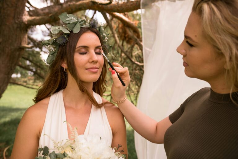 Ultimate Guide to Looking Your Best on Wedding Day