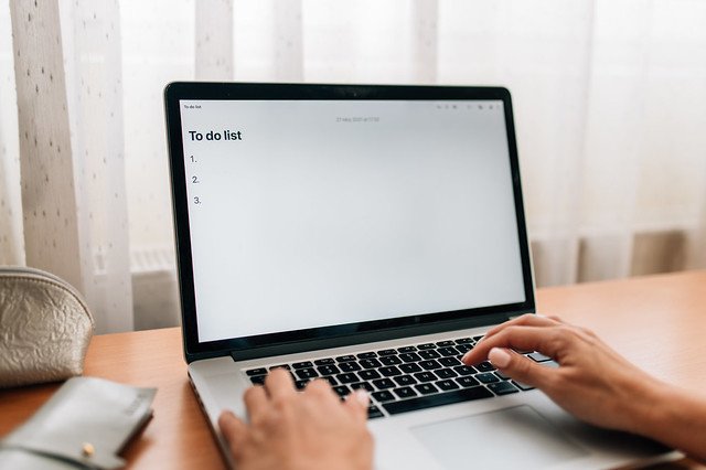 Attention to Detail Makes All the Difference